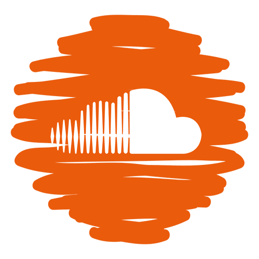 Lien des enregistrements audio