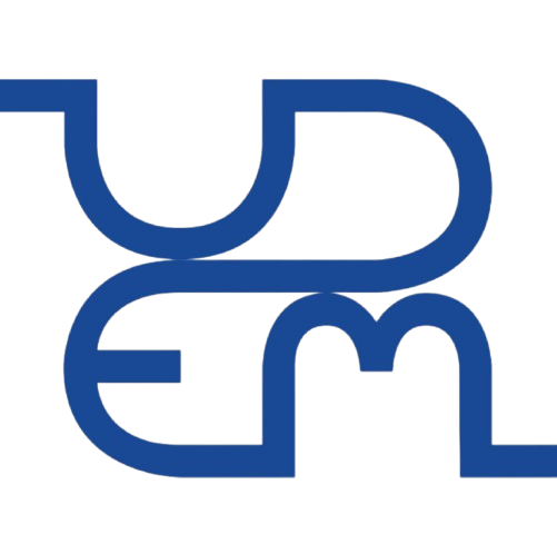 UNION D'EGLISES MISSIONNAIRES